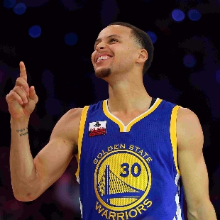 用心率区间 用心率区间