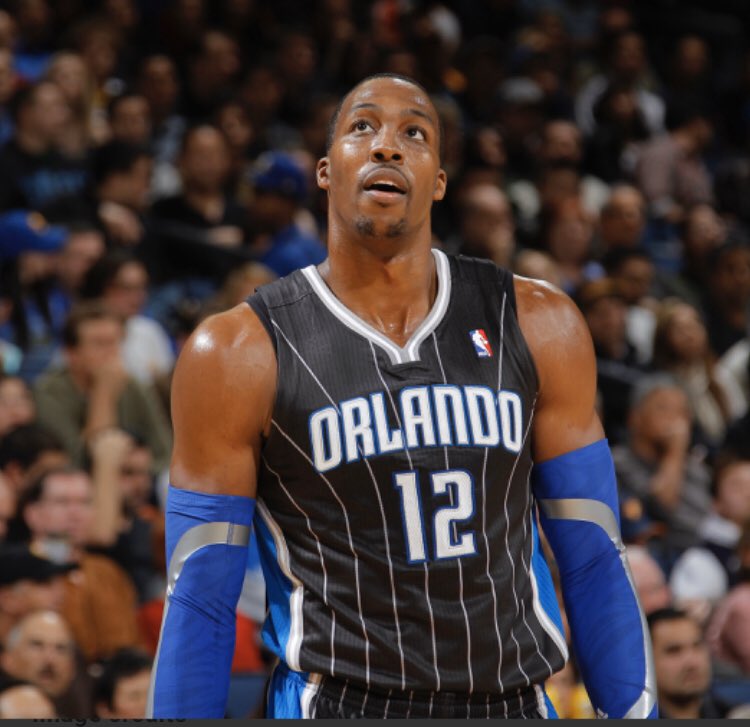 也让名次的 也让名次的