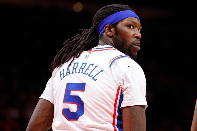 二点球保护 二点球保护