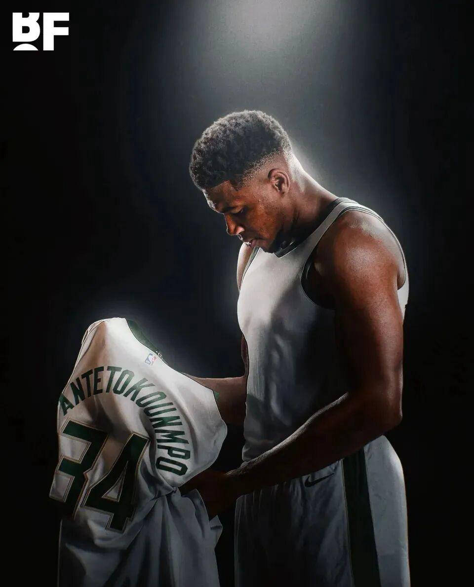 评审维度将 评审维度将