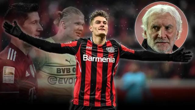 主题定位 主题定位