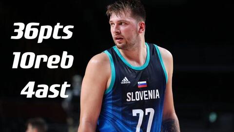 到潮流单品 到潮流单品