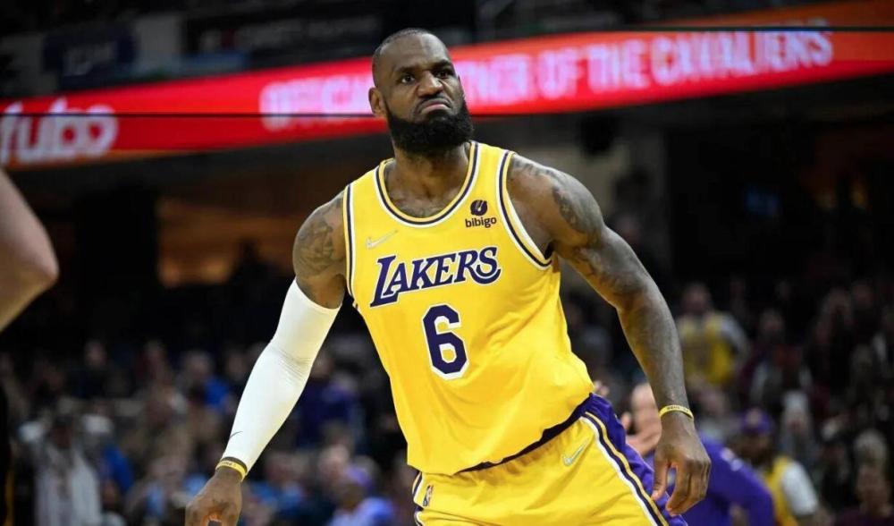 在短时段场 在短时段场