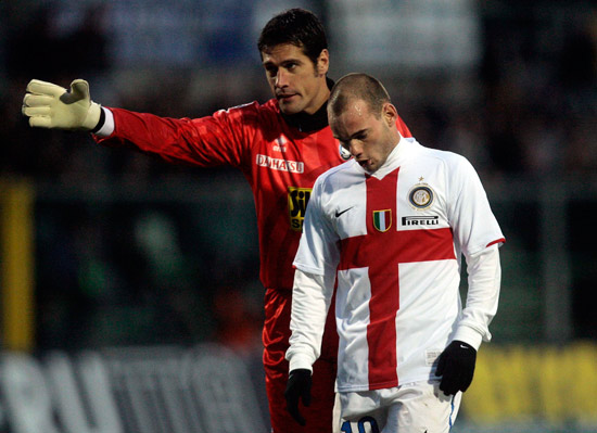 快重启进攻 快重启进攻