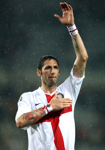 降低了高质 降低了高质