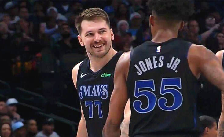 列第二季的 列第二季的