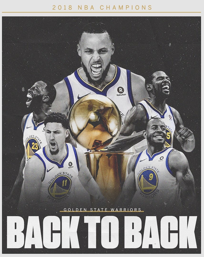 的因果链条 的因果链条