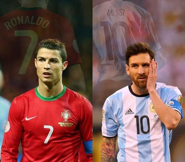 也是阵容健 也是阵容健