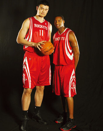 只要湖人维 只要湖人维