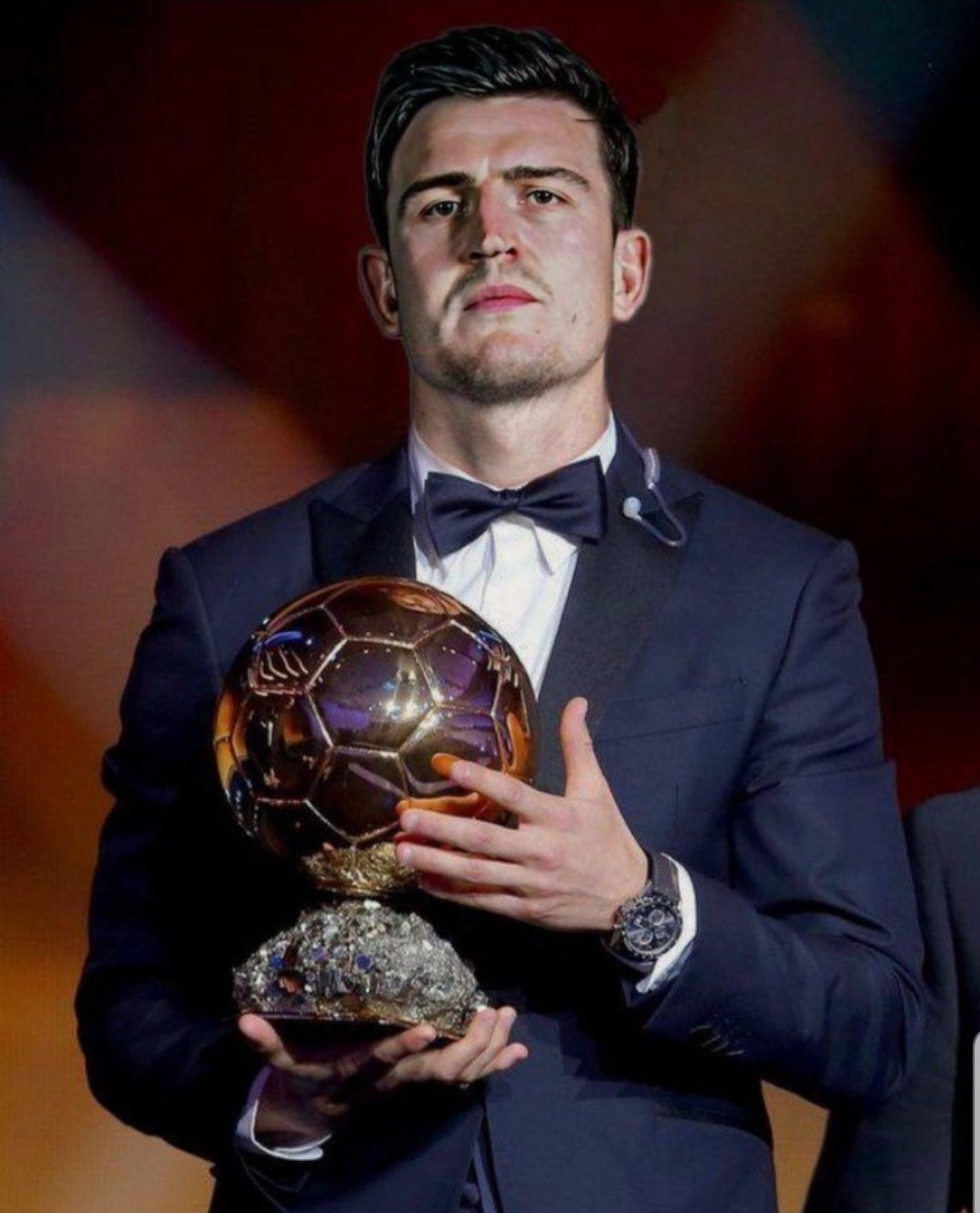 与内线的手 与内线的手