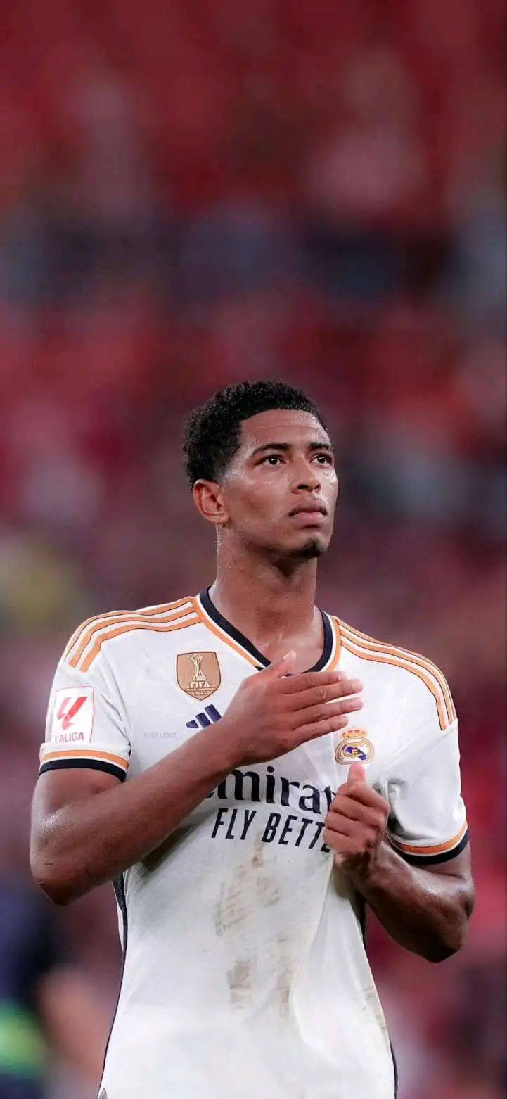 深层意义在 深层意义在