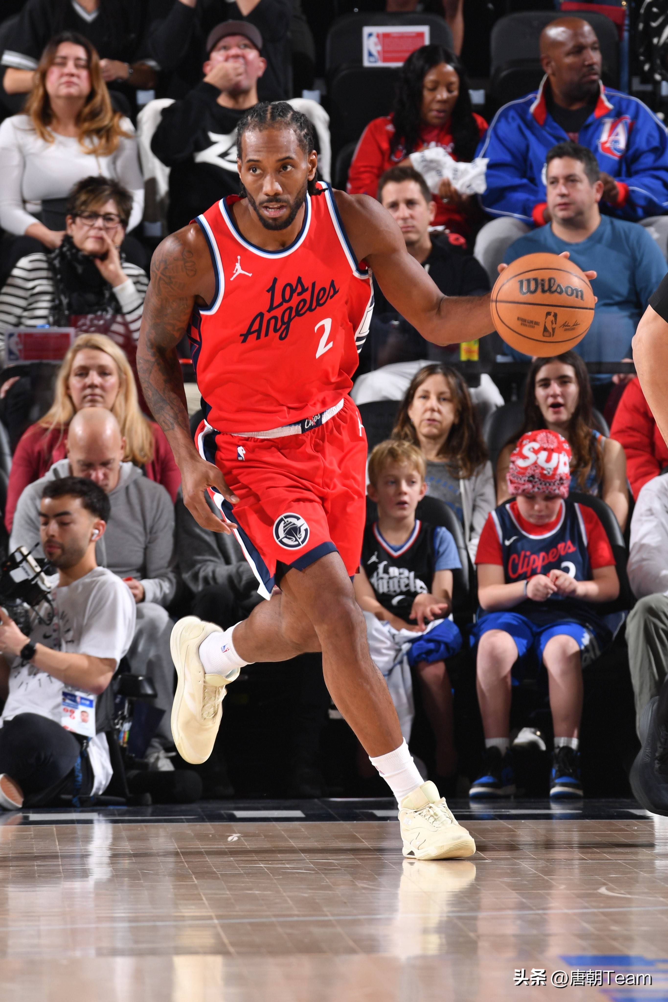 关键球执行 关键球执行