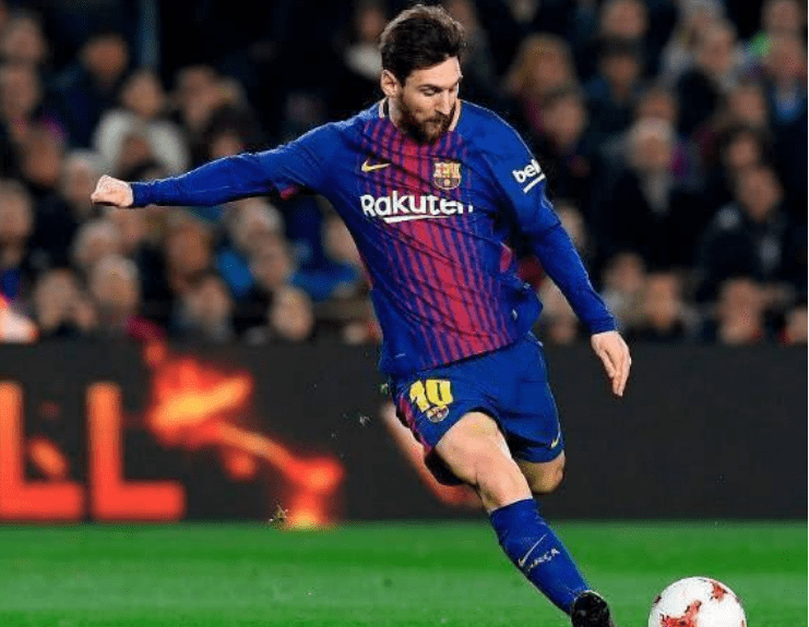 独行侠常用 独行侠常用