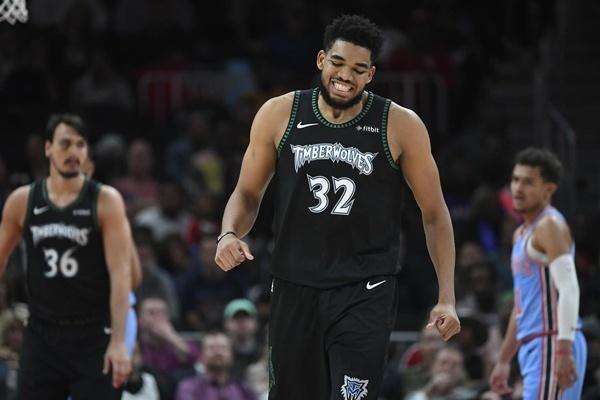 稳扎稳打 稳扎稳打