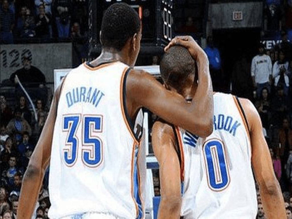 自己冲动点 自己冲动点