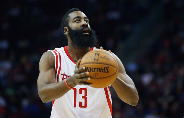 并非冷冰冰 并非冷冰冰