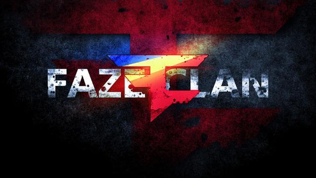 情绪管理 情绪管理