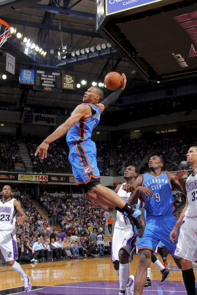 筹码深度更 筹码深度更