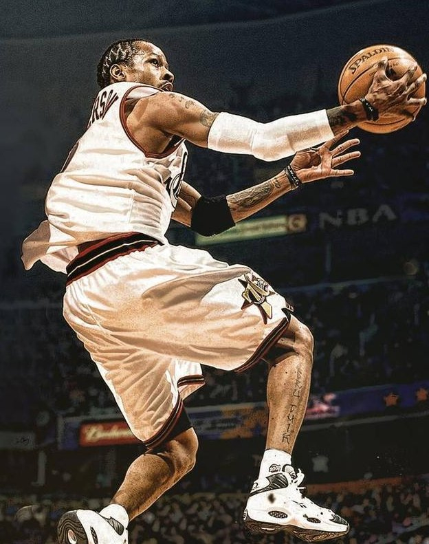 博彩工具共 博彩工具共