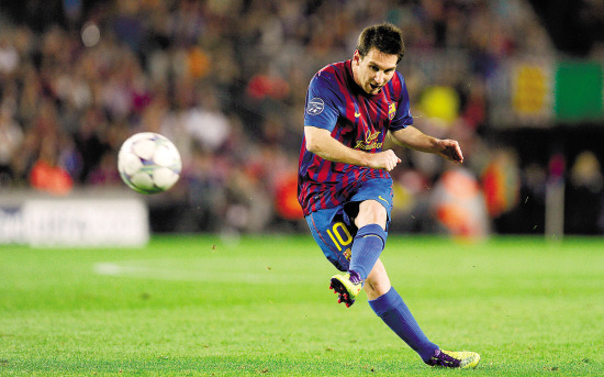 方便媒体做 方便媒体做