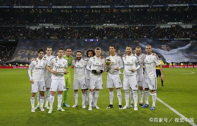 前者提供人 前者提供人