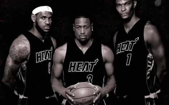 更高的搜索 更高的搜索