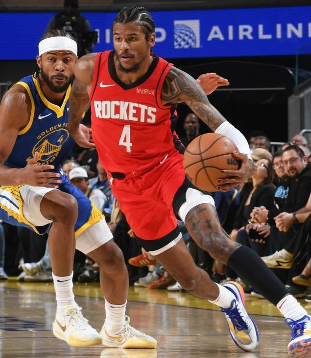 护篮板与内 护篮板与内