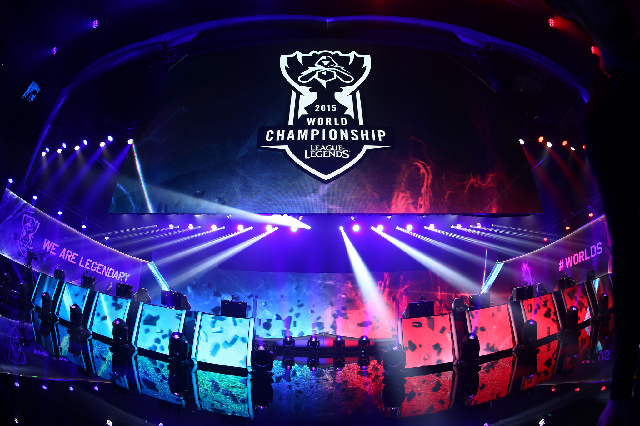 篮板以及罚 篮板以及罚