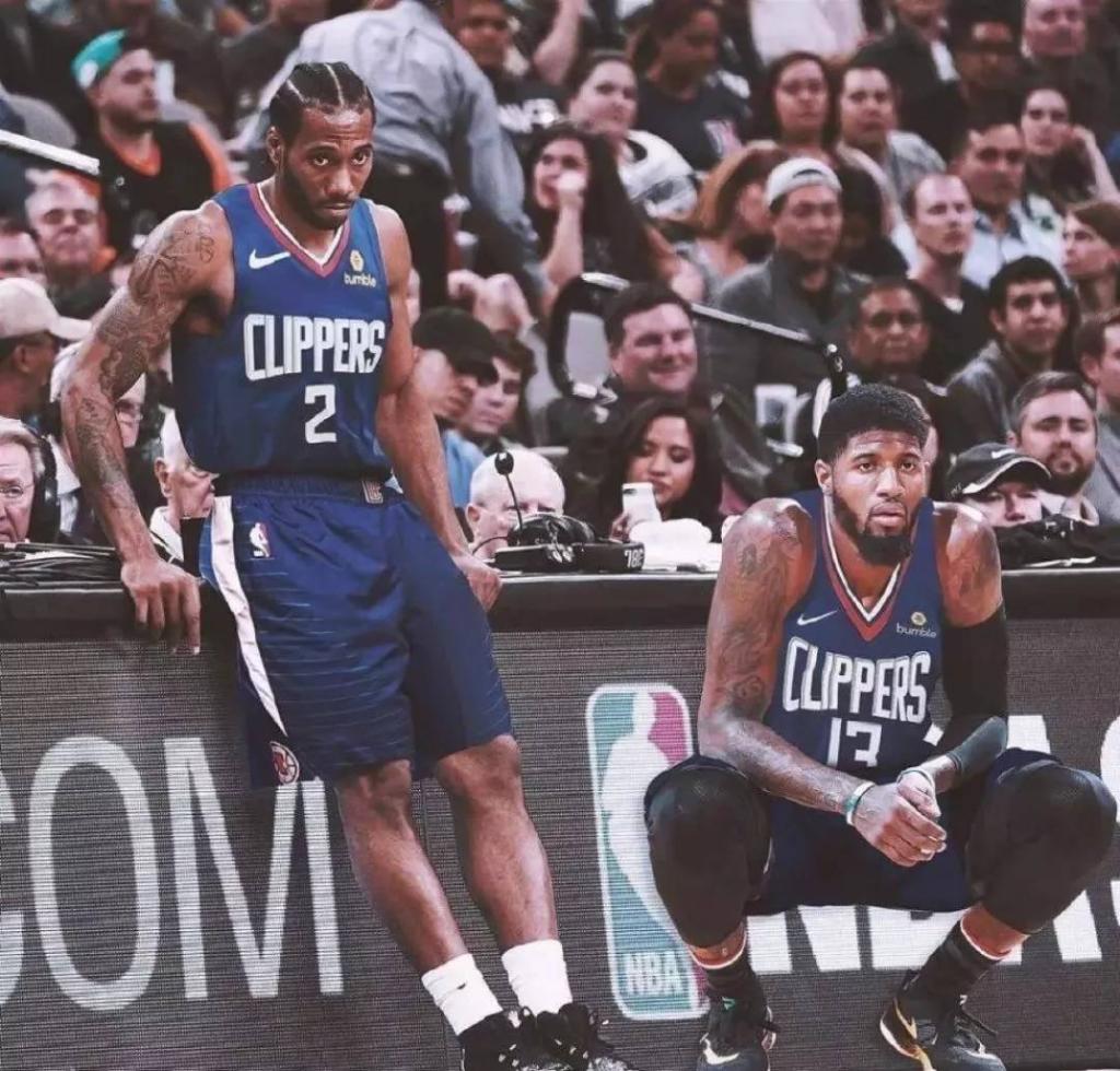 却因防守效 却因防守效