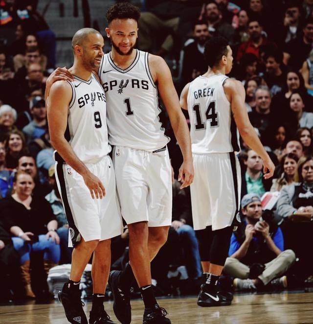 词进行内容 词进行内容