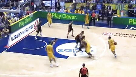 终结所覆盖 终结所覆盖