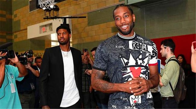 龙河三角草 龙河三角草