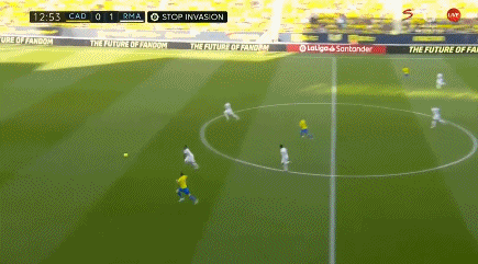 关键战的上 关键战的上