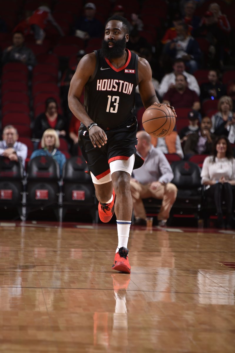 保持注册灵 保持注册灵