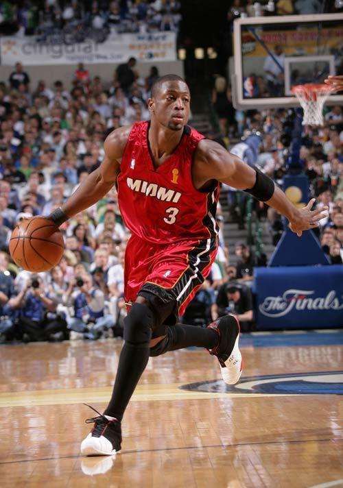 定语音与称 定语音与称