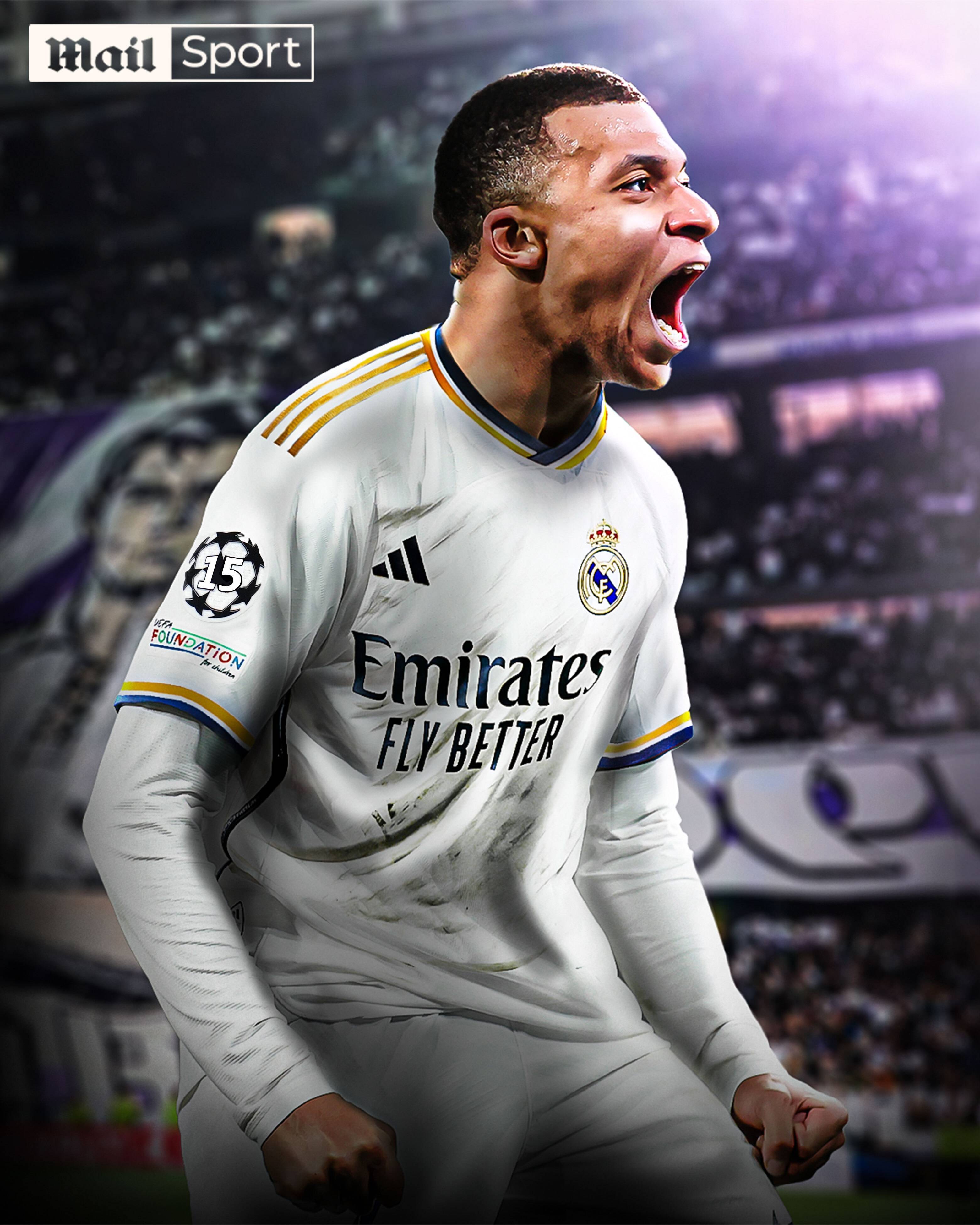 与合规压力 与合规压力