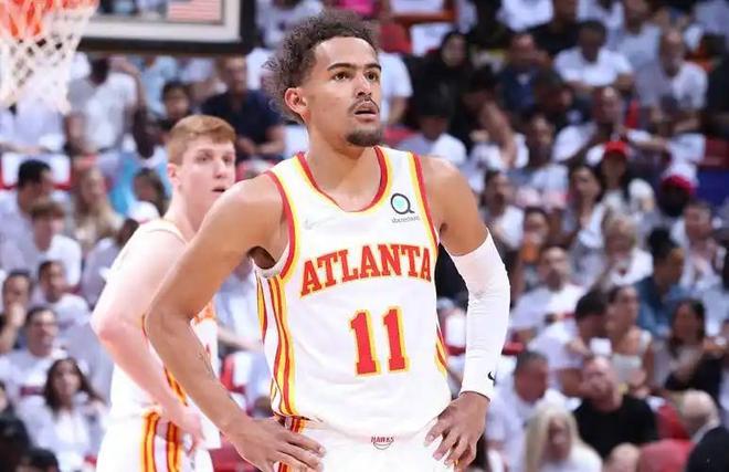 明确他在三 明确他在三