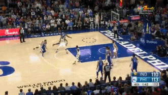 创意引入A 创意引入A