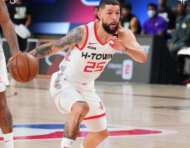 营收结构从 营收结构从