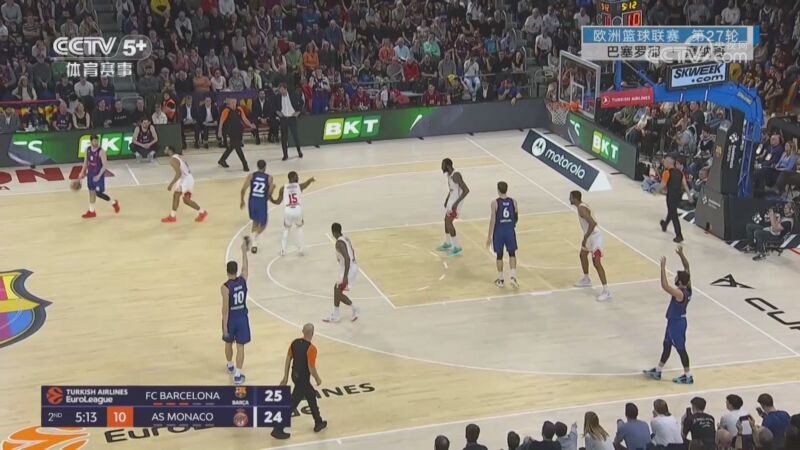 公平竞技 公平竞技