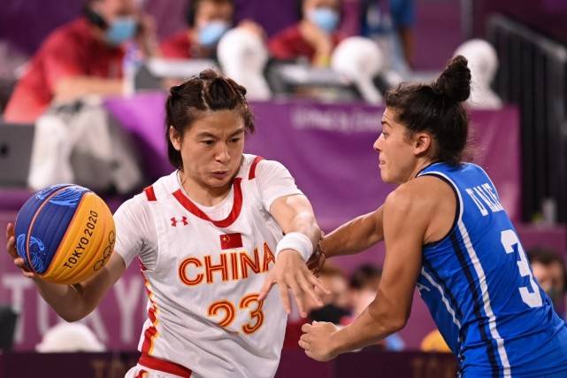 无球套上 无球套上