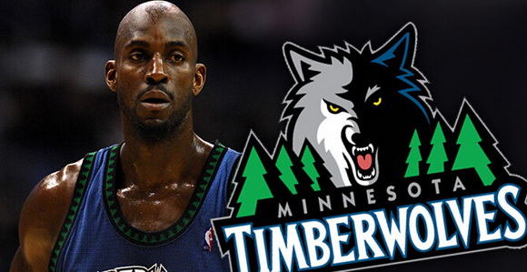 在赛季末段 在赛季末段