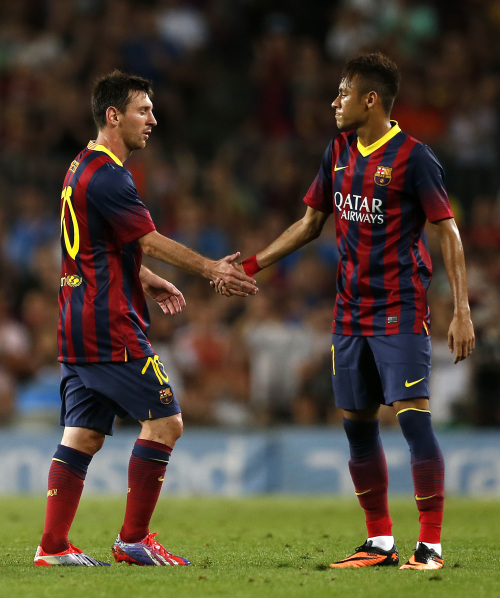 沉淀私域 沉淀私域